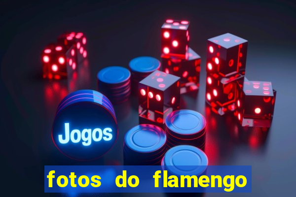 fotos do flamengo para perfil do whatsapp